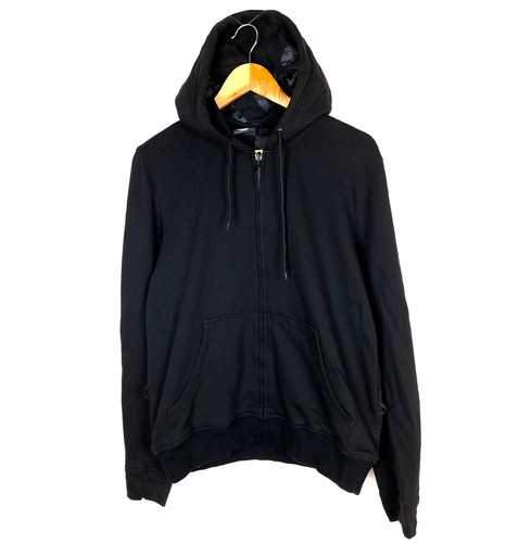 Maglione uomo harley davidson - uomo,