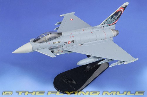 Hobby master typhoon - hobby, 1:72