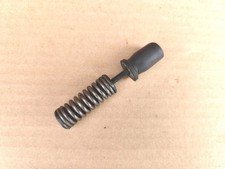 Ricambio Antivibrante