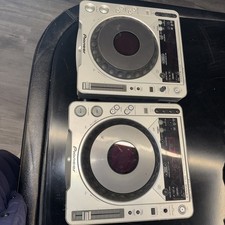Pioneer cdj 800mk2 - cdj,