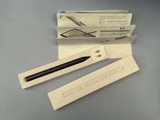 HP Penna Inclinabile