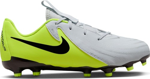 Scarpe calcio bambino - da, nike