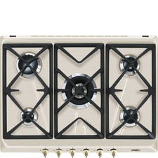 Smeg srv876avogh2 piano - srv876avogh2,