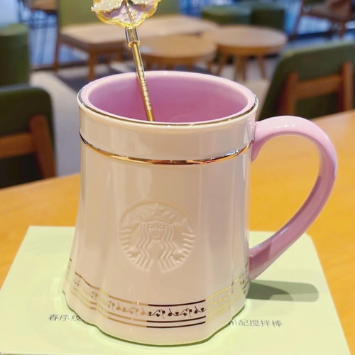 Nuova tazza starbucks 2026 - starbucks,