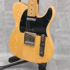 Telecaster GRECO Japan vintage GRECO tipo TL-500