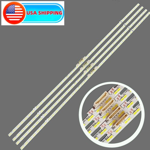 Strisce led per samsung - strisce,