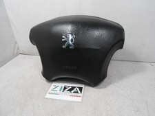 Airbag Volante Guidatore Peugeot 607 / 407 2005 96445890ZD