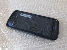 Smartphone cellulare Nokia