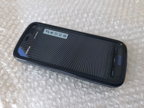 Smartphone cellulare nokia - smartphone,