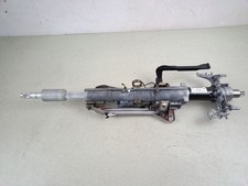 32306782764 piantone sterzo