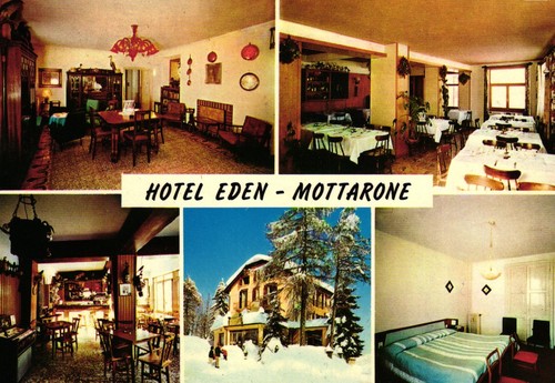 Italia mottarone hotel - italia,,