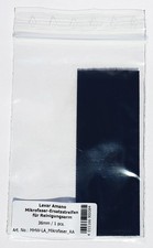 Levar Amano Striscia di
