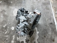 Cambio manuale audi - manuale,