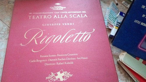 Box set cofanetto tre - set-cofanetto,