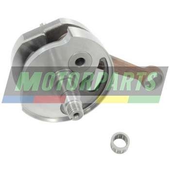 Albero motore top - motore,