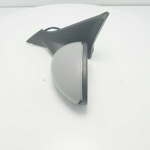 Specchietto retrovisore destro - specchietto,