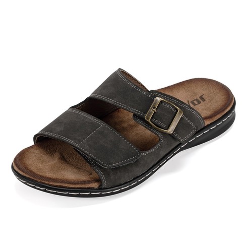 Ciabatte uomo estive casual - ciabatte, da