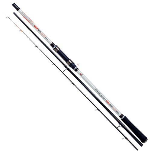Canna precision rpl - precision,