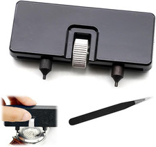 Apricassa Orologio Kit Cambio