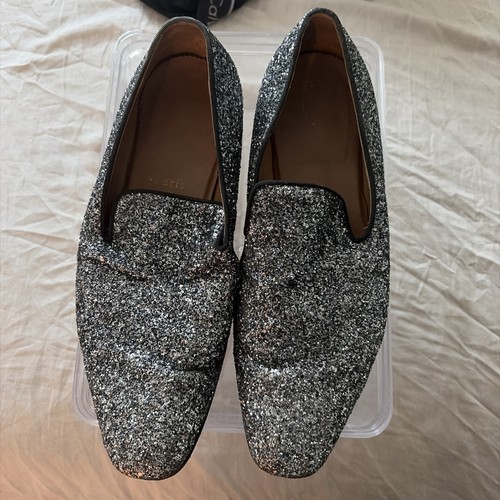 Christian louboutin mens - louboutin,