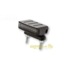 Faro faretto posteriore led