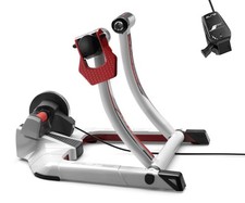 ELITE SMARTRAINER QUBO POWER