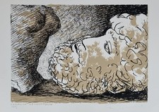 Salvatore Fiume, Casualità