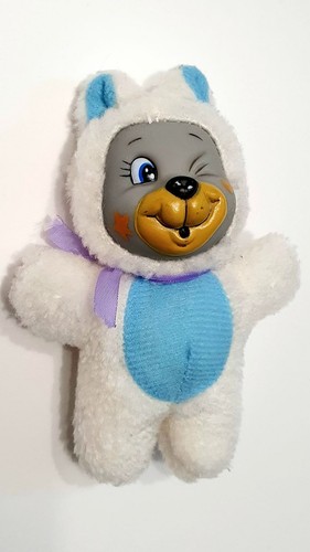 Puppy surprise cucciolo - puppy,