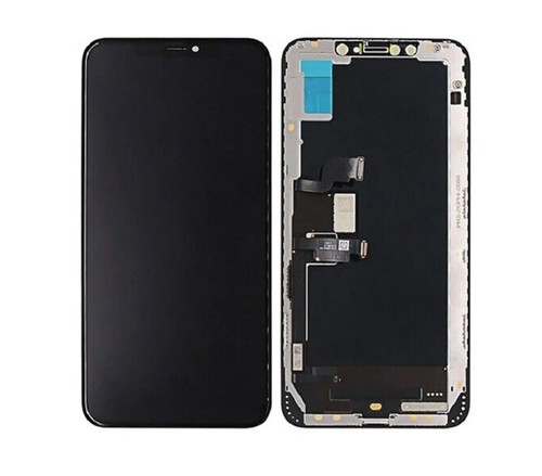 Display pari originale apple - display,