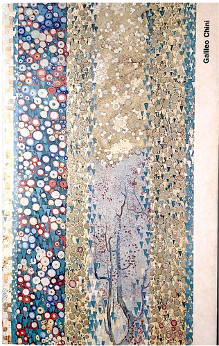 Galileo chini oltre liberty - galileo,