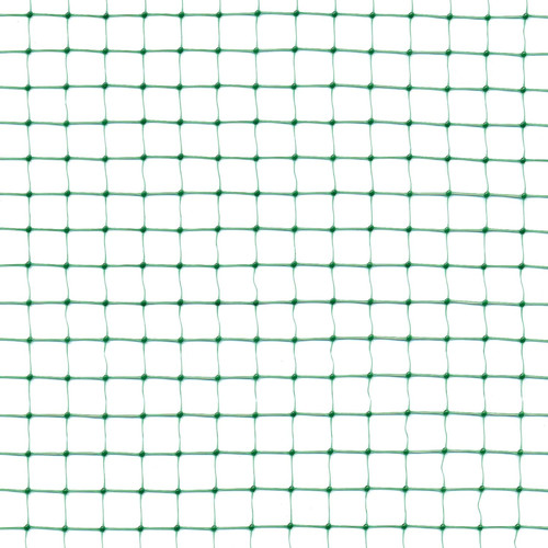 Rete antiuccelli ortoflex 00 - ortoflex, 4,00
