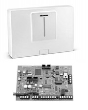 ELKRON 80MP5J00111 MP504TG-CP