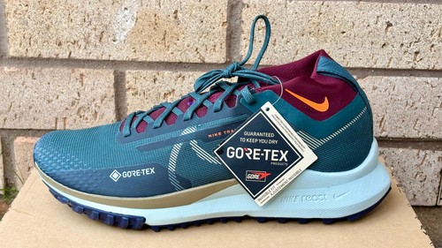Nuove scarpe ginnastica - nuove,