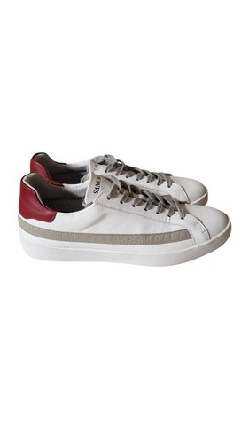 Scarpe basse sans matin - sans,