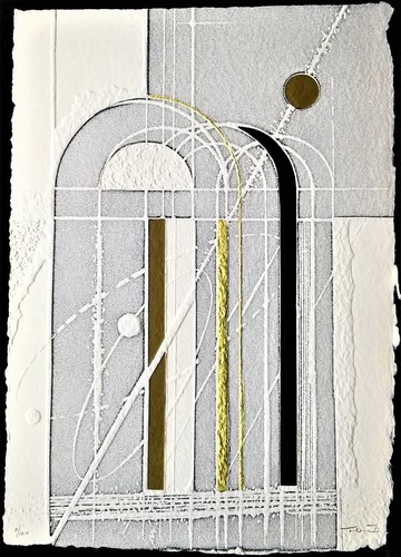 Walter valentini porta - walter,