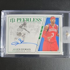 2019-20 Tesori Nazionali Allen