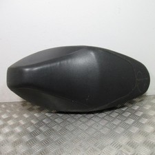 Sella APRILIA 50 SR - 2019 -