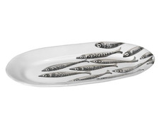 Piatto da portata MARINA