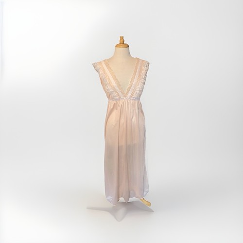 Camicia notte spotlight - notte, ny