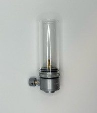 Campingmoon lampada gas - lampada, /