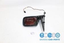 Specchietto retrovisore