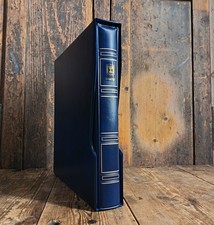 ALBUM MARINI COLLEZIONE FRANCOBOLLI ISRAELE MNH ANNATE DAL 1966 AL 1983 PERFETTI