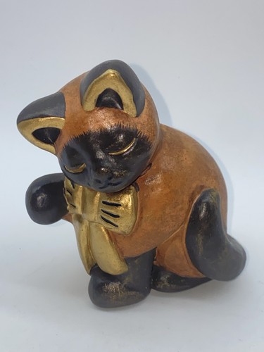 Thun vintage animali - ,,
