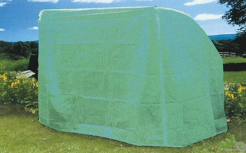 Copertura telo cover - telo,