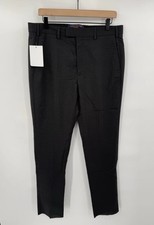 NUOVO Louis Vuitton Uomo