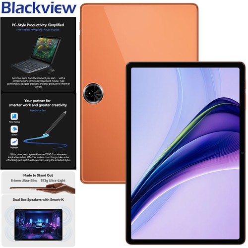Smartphone sbloccato blackview - smartphone,