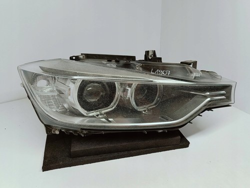 Bmw serie f30 f31 faro - f30,