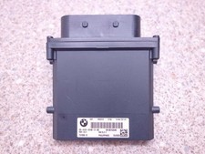 Centralina telaio ESA ECU CONTROL UNIT BMW M S 1000 RR XR R 1200 R 1250 GS RT