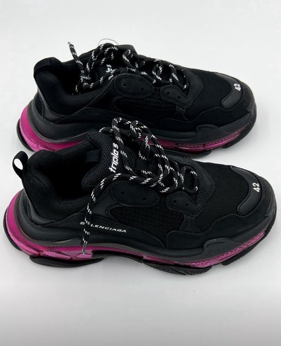 Scarpe ginnastica - da,