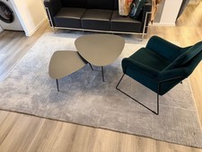 Tavolino Maisons du Monde